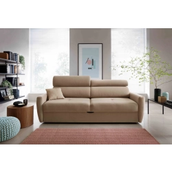 Sofa BORNEO